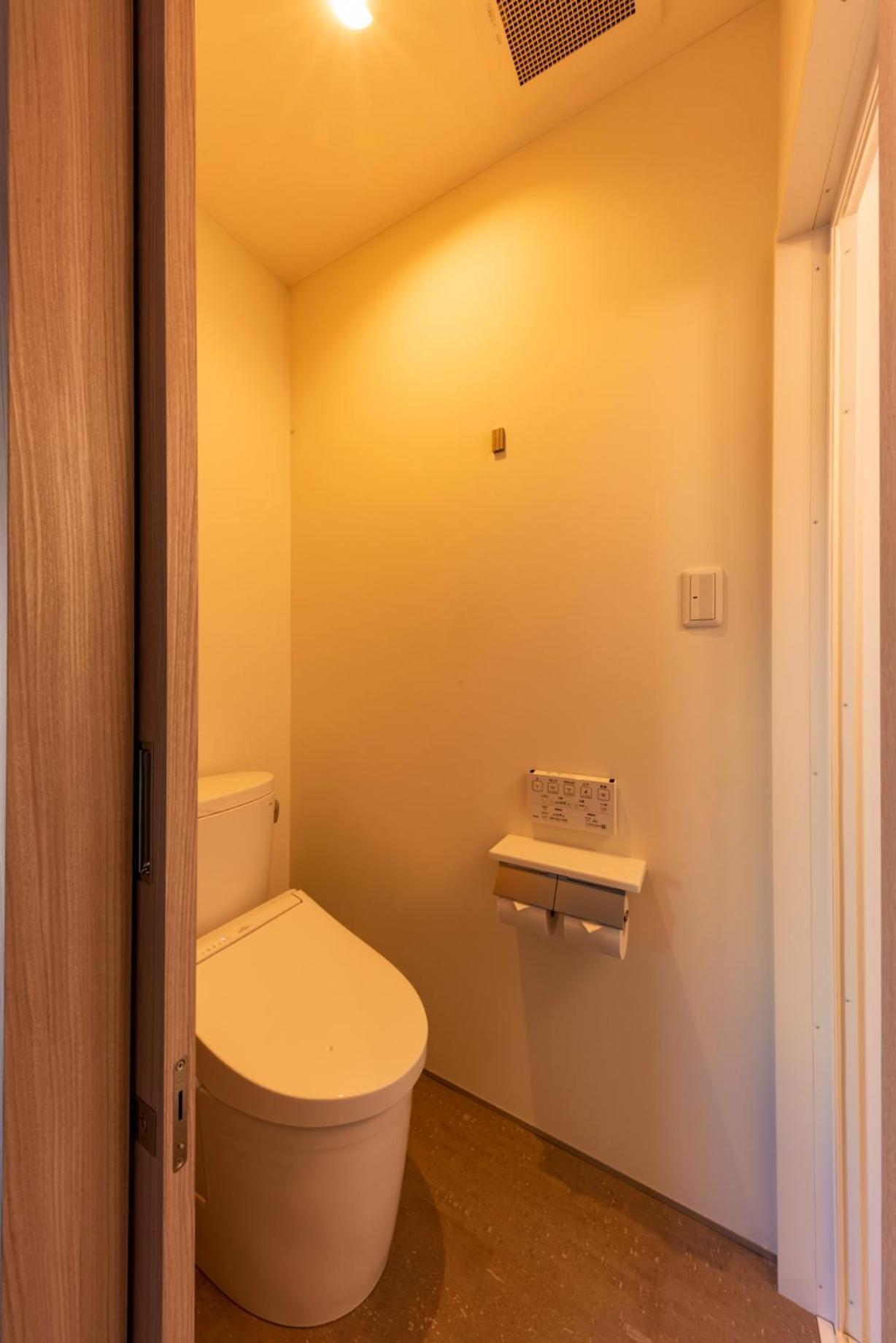 Plat Hostel Keikyu Sapporo Ichiba Quarto foto